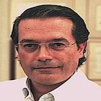 Francisco Navarro Viana