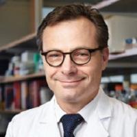 Jan M. Schwab