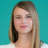 Katharina Gruner