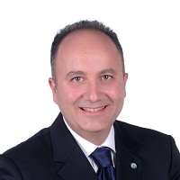 Nurettin Heybeli