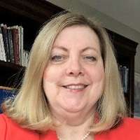Susan Newbold