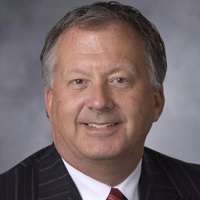 David J. Warner