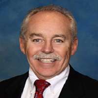 Michael R. Marks