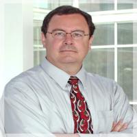 Timothy T. McMahon