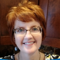 JoAnn M. Ermer-Seltun
