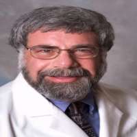 Charles E. Alpers
