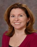 Michele E. Long