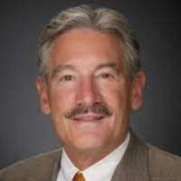 Robert Merle Bersin