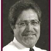 Nick Lazaris