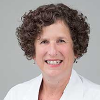 Beth Ellen Davis