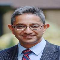 Bhavin G. Visavadia
