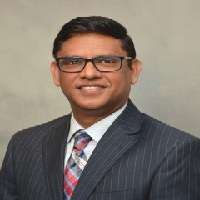 Ravi Ravinuthala