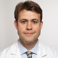 Nikolas B. Harbord