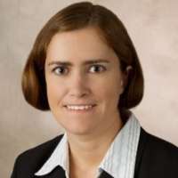 Katherine Lovejoy