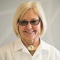 Linda J. Sandell