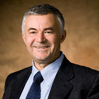 Rino Rappuoli