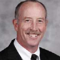 David Munch