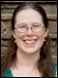 Jennifer Dickey