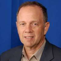 Theodore A. Bass