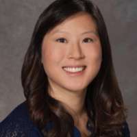 Jennifer Chang