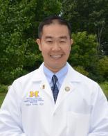 Michael Heung