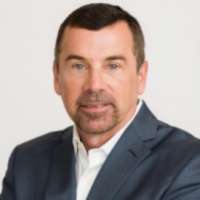 Carl H. Spear