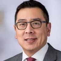 Evan Ya-Wen Yu