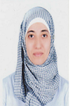 Eman M. Khalaf