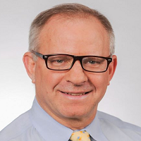 Jay S. Greenspan