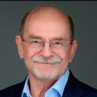 E. Michael Lewiecki