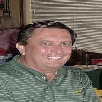 Roy J. Lowry