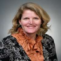 Kathleen V. Farrell