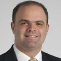 Carlos E. Trombetta