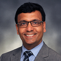 Partho Sengupta