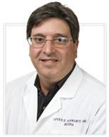Steven D. Schwartz 