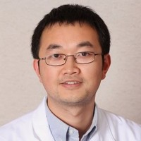 Hua Zhu