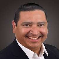 Julio C. Zavala