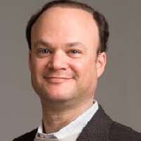 Jeffrey M. Lackner