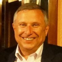 Charlie Schmidt