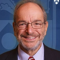 Anthony L. Rostain