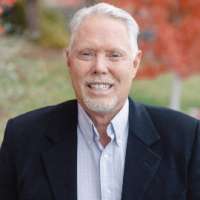 Douglas K. Devries