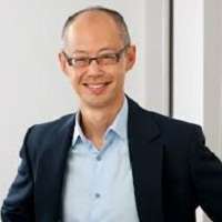 Cheng-Hock Toh