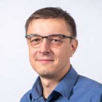 Christof Jager