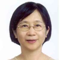 Mei-Hwei Chang