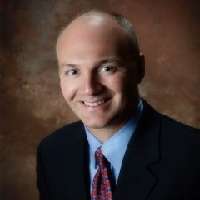 Scott W. Trenhaile