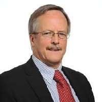 David M. Reid