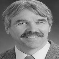 Edward J. Doolin