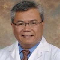 Joseph S. Cheng
