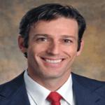 Mark Schrumpf