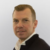 Richard Davenport